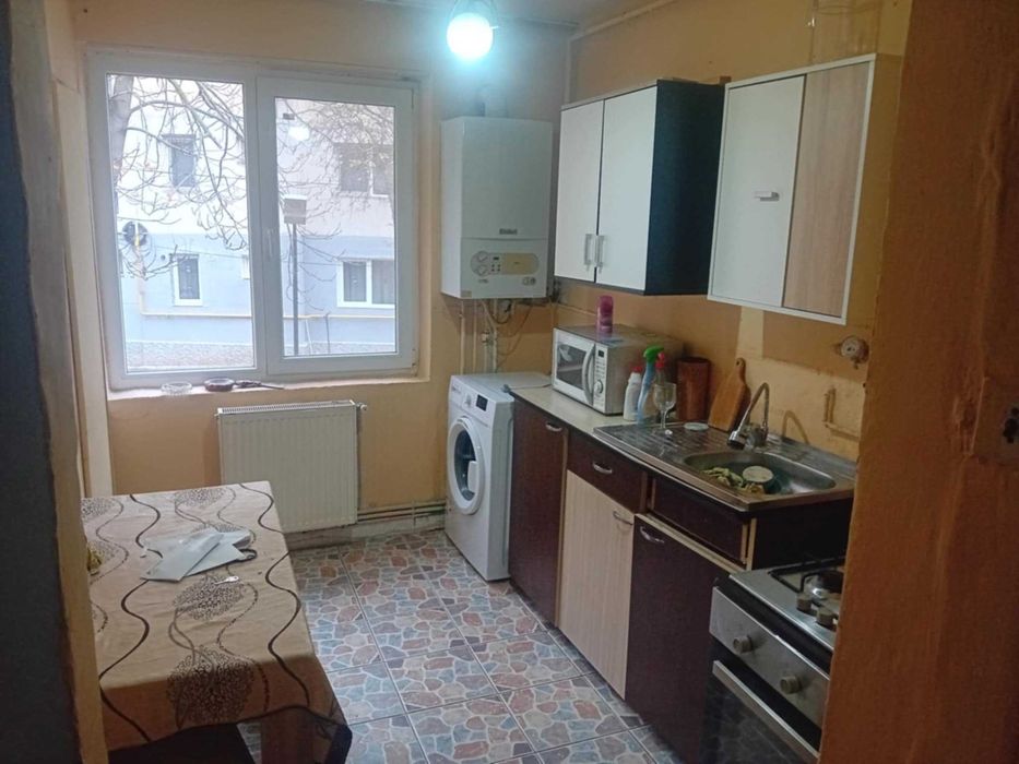 Apartament de închiriat