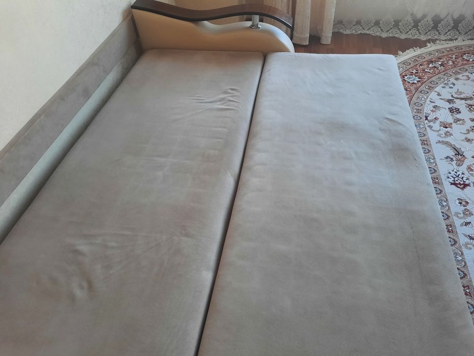 Диван в гостиную