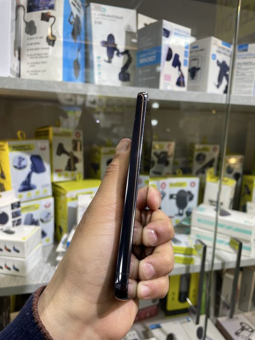 Samsung S23 8/128 gb karopka bor