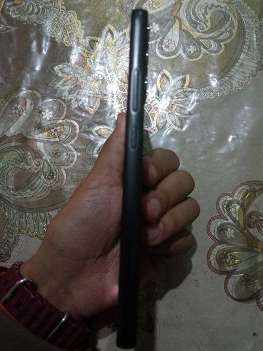 Samsung galaxy A34 5g 126/6