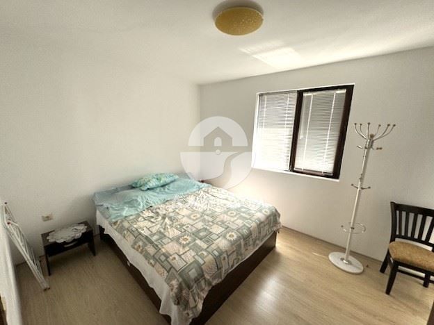 Продава се Двустаен апартамент в к.к. Слънчев бряг - 67 кв.м за 1150 €/кв.м - Снимка #4