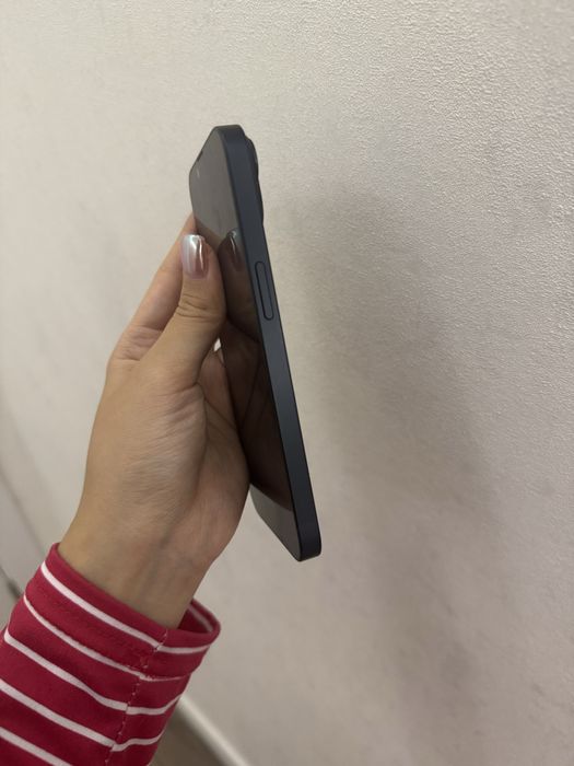 Айфон 14   128гб