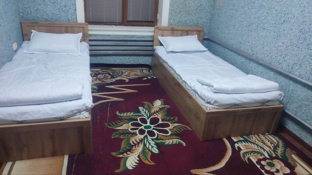 Samarqand aerport kvartira oylik kunlik