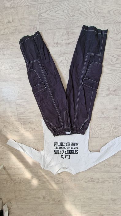 Тренч petitbery 150