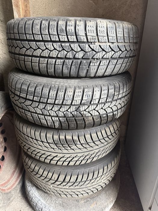 185/60/14        .       .