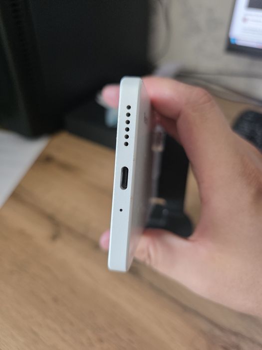 Redmi Note 13 5G. 128gb.