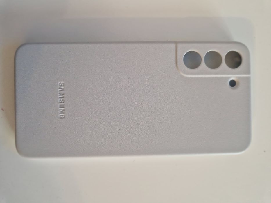 Husa telefon samsung s22 plus