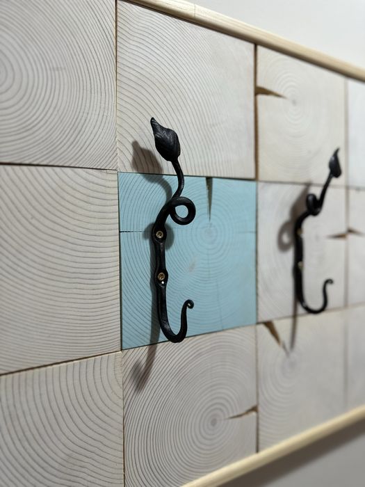 Дава се под наем Едностаен апартамент в Банско - 65 кв.м за 357 € - Снимка #6