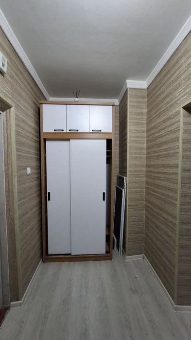 Квартира аренда чилонзор Алгаритм Гулистан ойлага