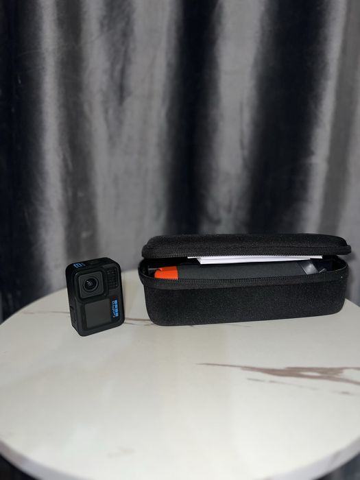 GoPro HERO 13 Black
