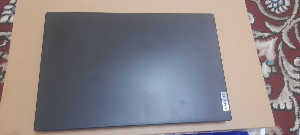 Lenovo v15 G2 IJL