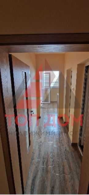 Дава се под наем Многостаен апартамент в Варна, Аспарухово - 120 кв.м за 765 € - Снимка #7