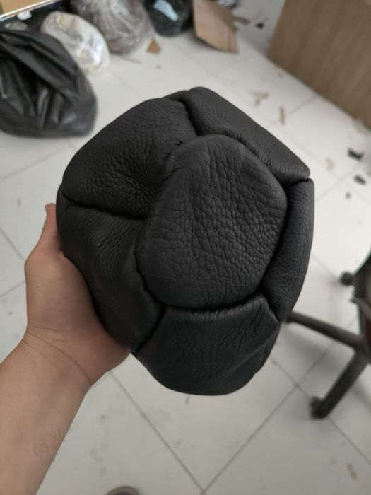 РЕЗЕРВНИ ЧАСТИ ЗА БОКСОВИ КРУШИ. Имам абсолютно всичките части