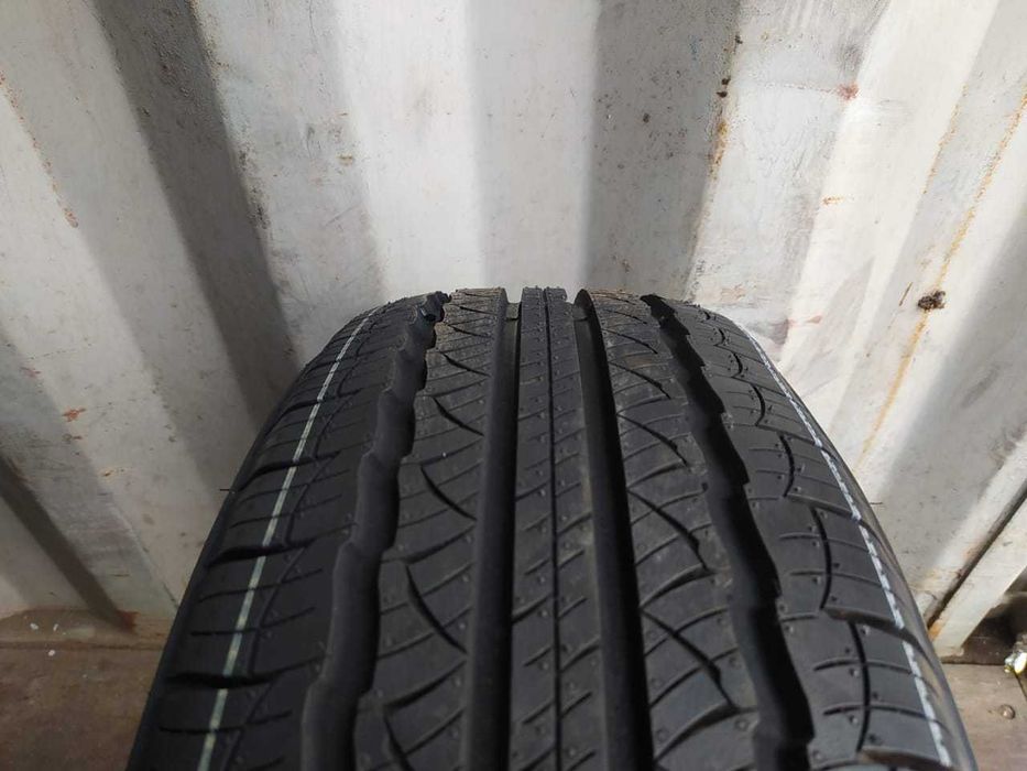 Шины летние 215/65/16 Triangle TR259 (102V)