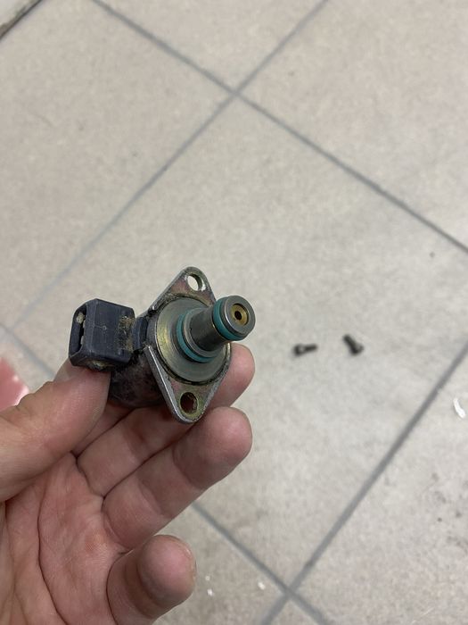 Датчик PML мерседес