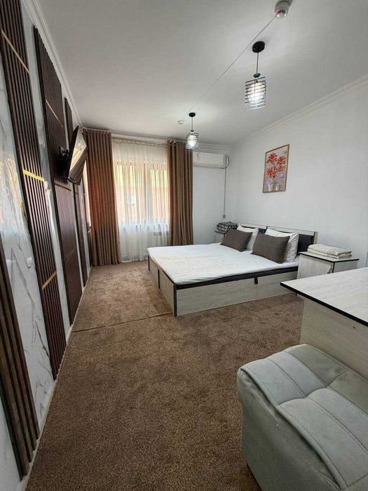 Квартира ижара мехмонхона хостел хотел Гостиница Hostel Hotel Bez zaks