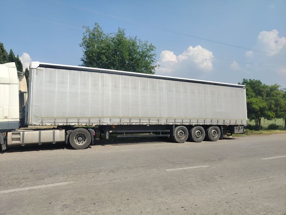 Полпритсеп шимитс