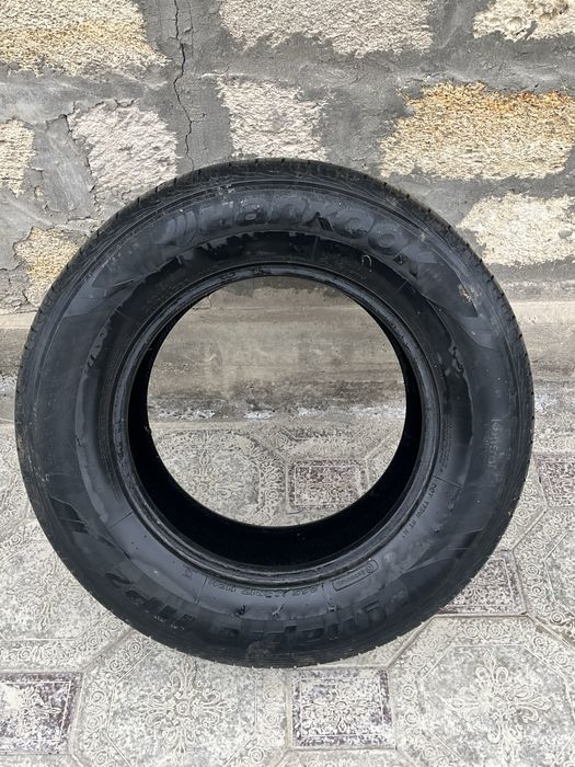 Шина.               .