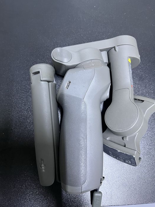 Стабилизатор для телефона