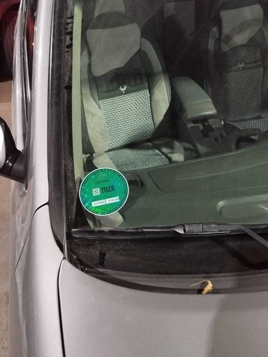 Продаётся Nissan Maxima A-33