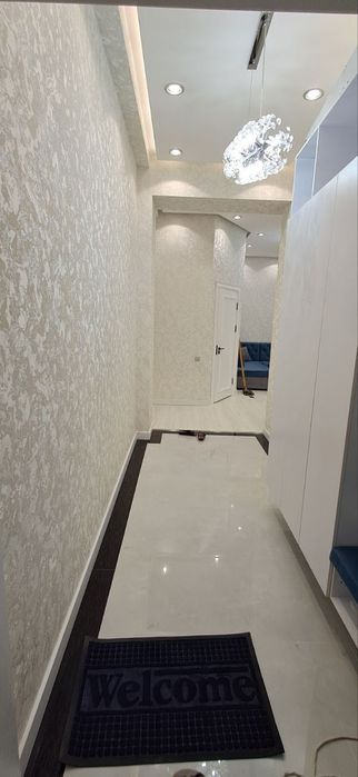 Продаётся 2/7/8 ЖК "Ренессанс"