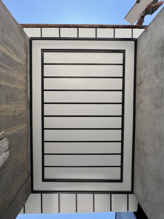 Tunikabond туникабонд