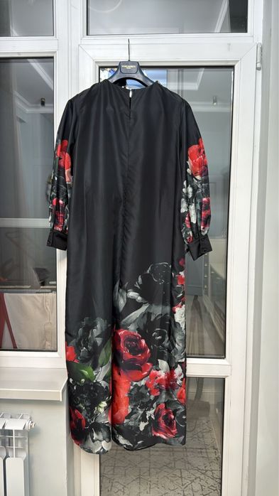 Продается платье от BALIZZA