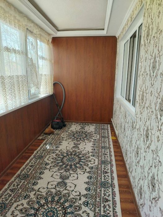 Срочно 2х 3микрарайоне сдаётся