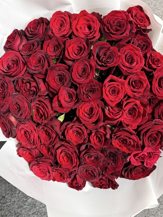 Продам розыы шикарные