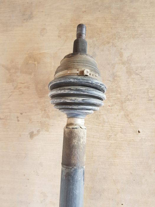 Planetară dreaptă pentru golf 4 ALH