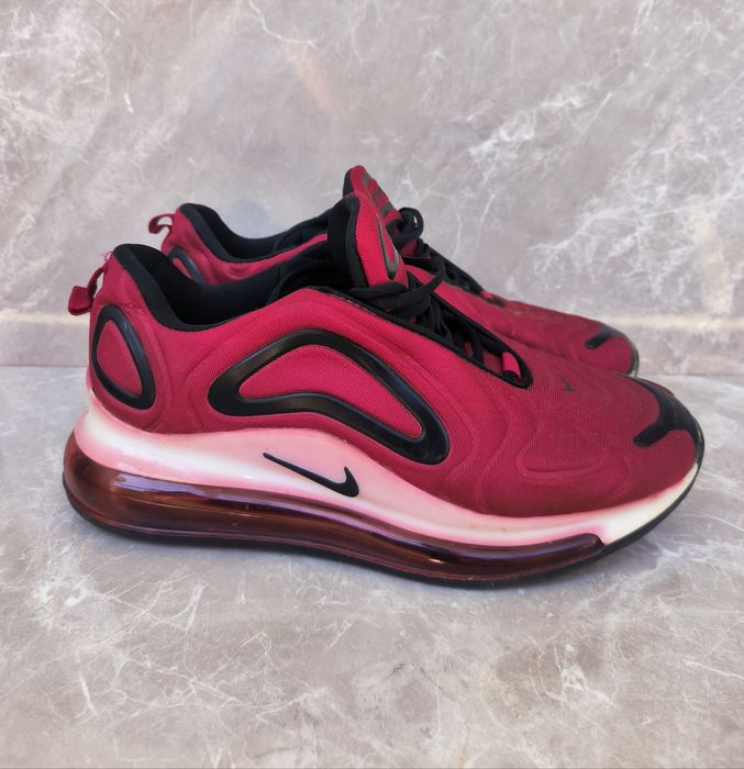 Nike Air Max 720 номер 44