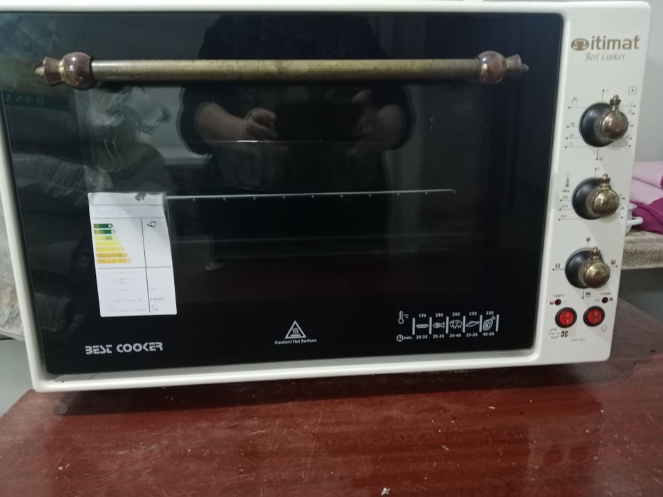 Pechka itimat xoloto yoxw