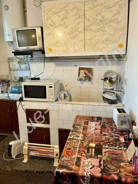 Продава се Двустаен апартамент в Велико Търново, Бузлуджа - 45 кв.м за 1356 €/кв.м - Снимка #3