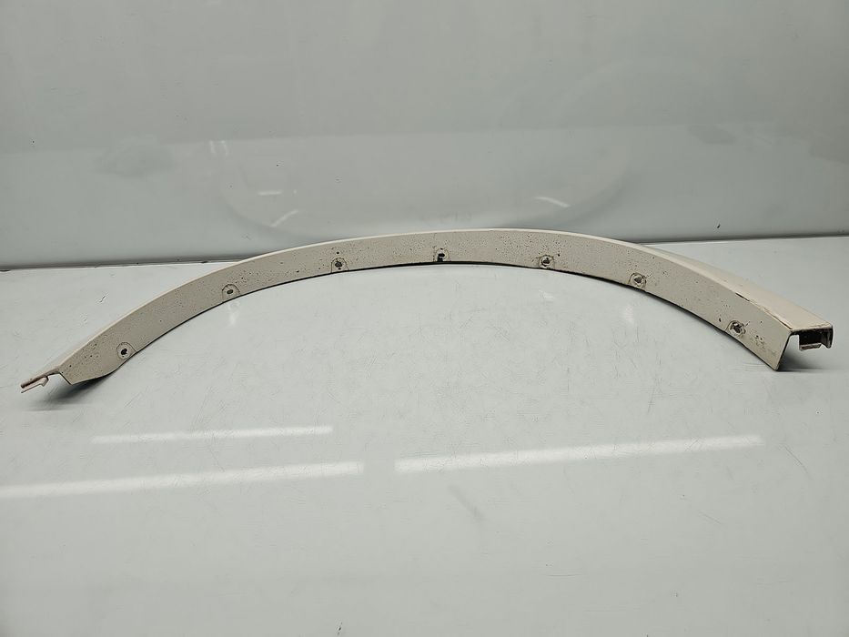 Ornament aripa dreapta spate Bmw X3 (F25) [Fabr 2010-2017] SUV Pachet