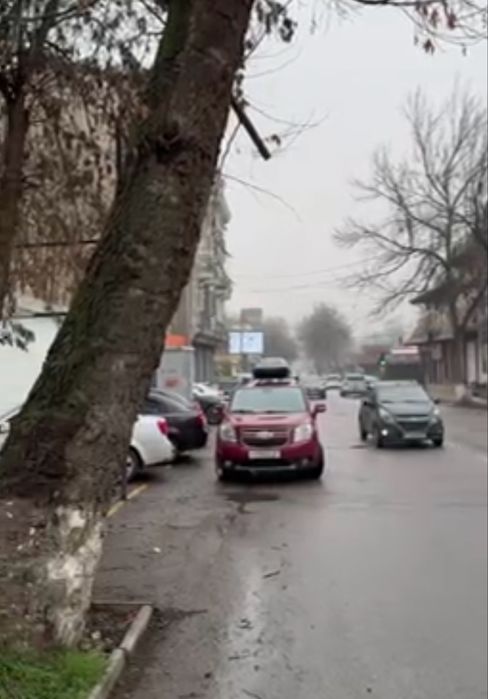 Продается территория любой вид дейтельность