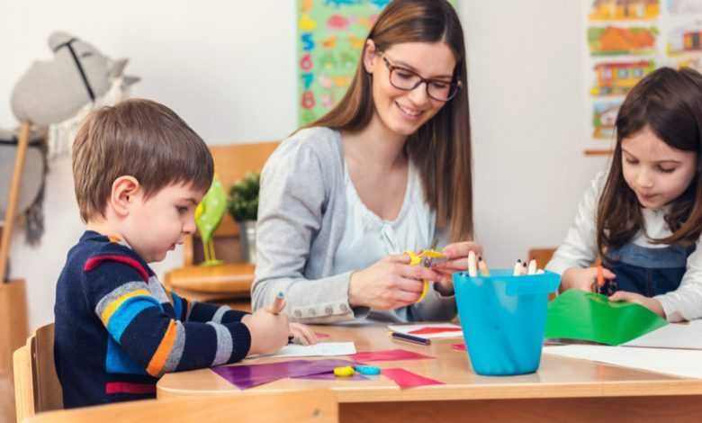 Meditații-EFICIENTE-Progres!