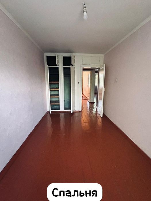 Санырақ батыр 7/28