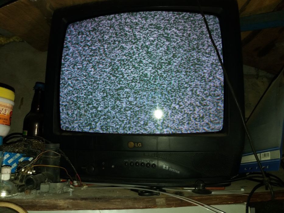 ,panasonik в комплекте с dvd.