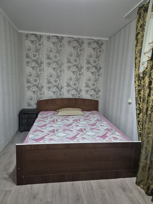 Продажа недвижимости