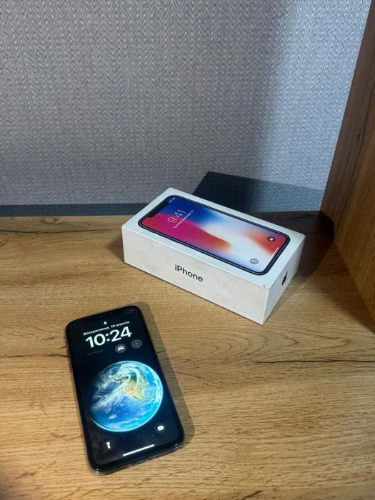 Айфон х,обмен интересует