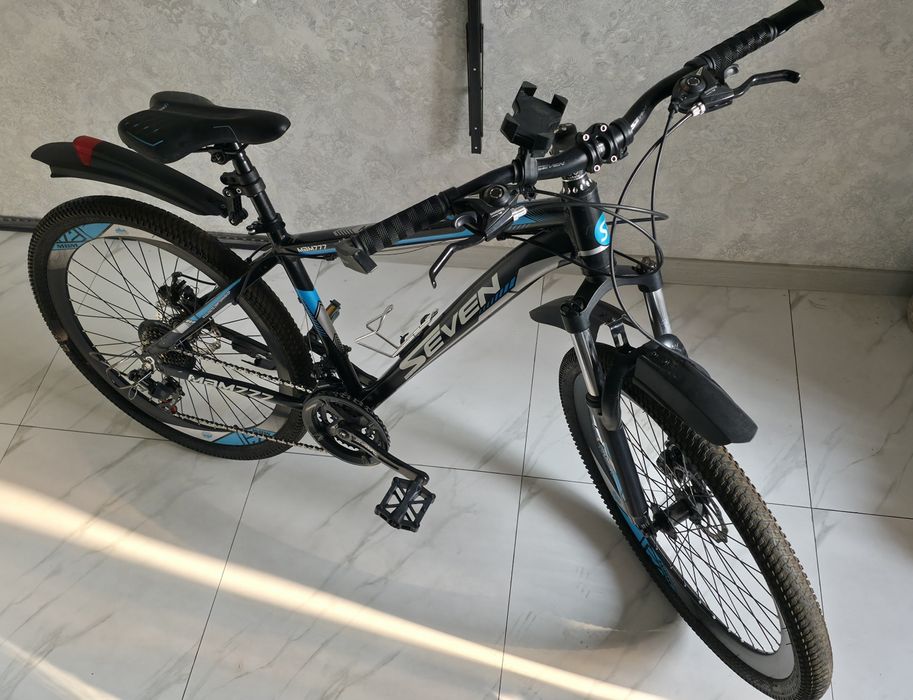 Велосипед. Velosiped.