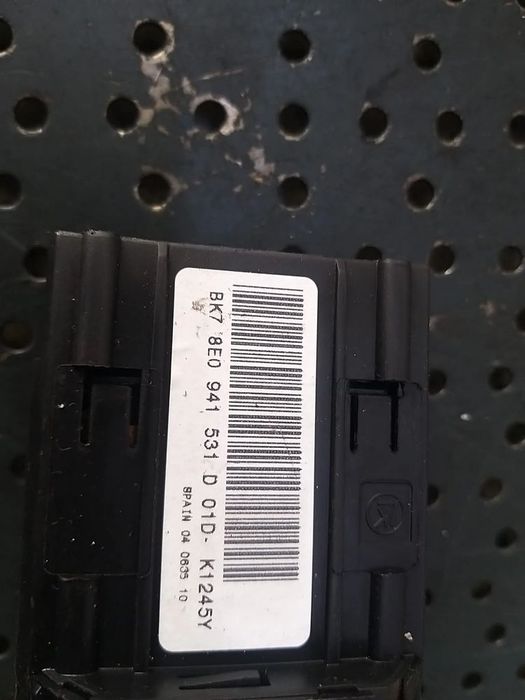 Bloc lumini audi a4 b7 8e 8e0941531d