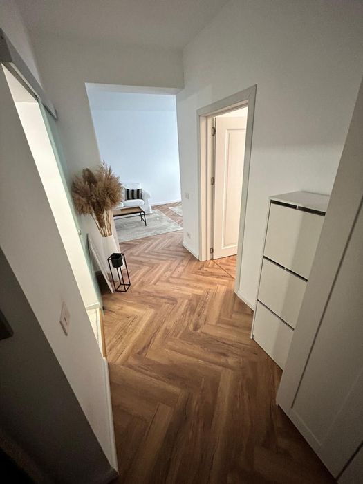 De vânzare apartament 2 camere mobilat, Prima Onestilor, Ioșia