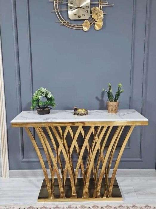 Гранит травертин мрамор балясина тумба перила