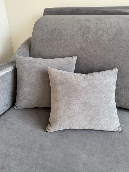 продам диван-кровать