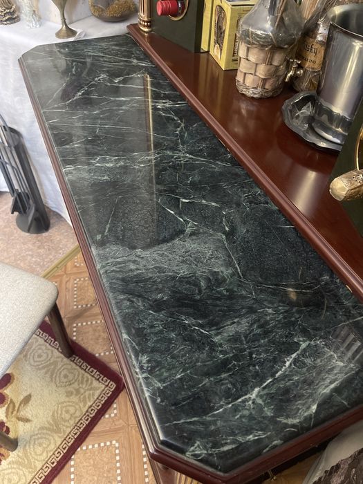 Бар произвоцтва италия