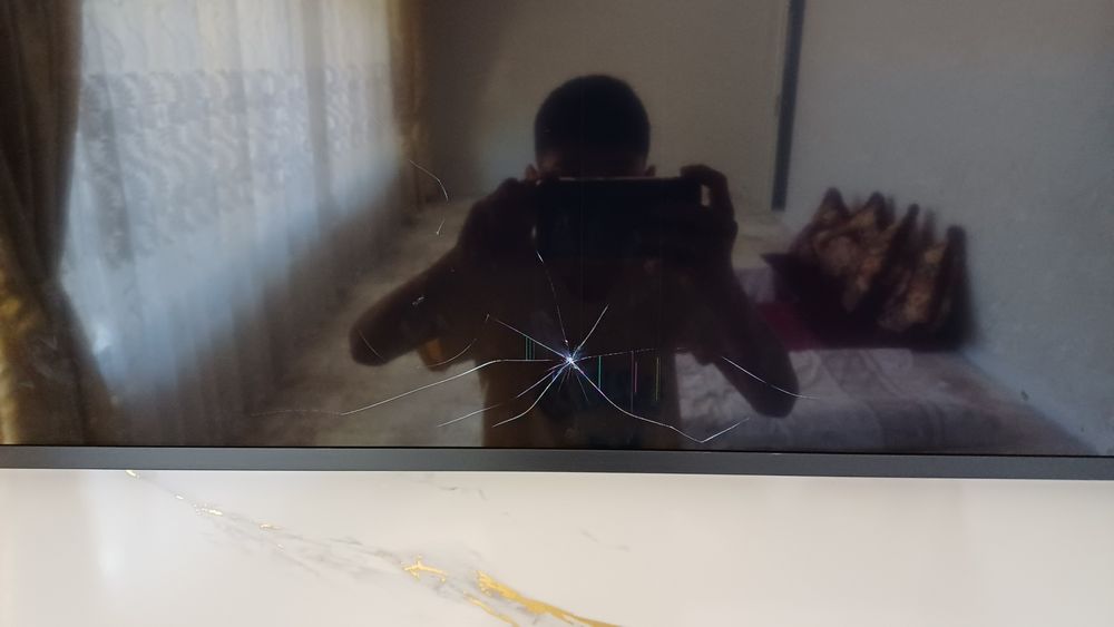Lg nanocell 65tali