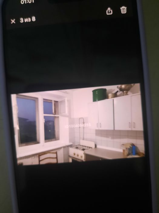 1ком квартиру  сдам