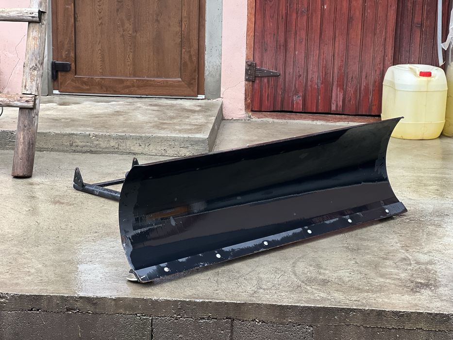 Lama dezapezire zapada can am originala