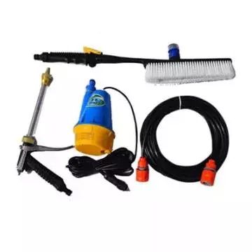 Карчер Karcher сўриб сепа олади